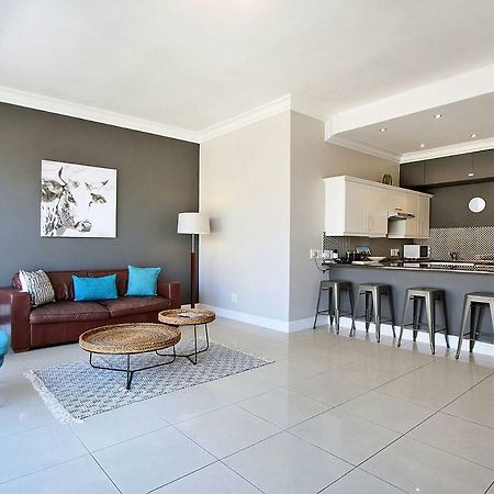 Hill House 1 Bedroom Cape Town Ngoại thất bức ảnh
