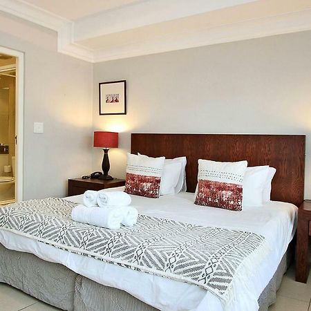 Hill House 1 Bedroom Cape Town Ngoại thất bức ảnh